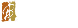 Brassfield Dental
