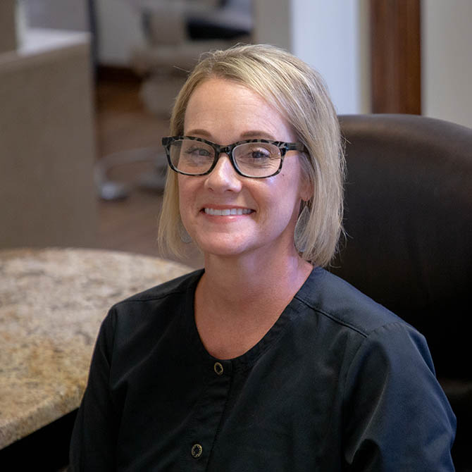 Keep Your Smile Radiant With General Dentistry in Greensboro