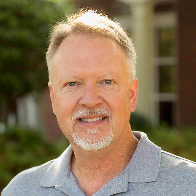 Revitalize Your Oral Health With a Skilled Restorative Dentist in Greensboro