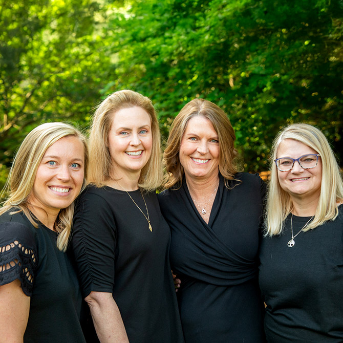 Take Your Oral Health to the Next Level