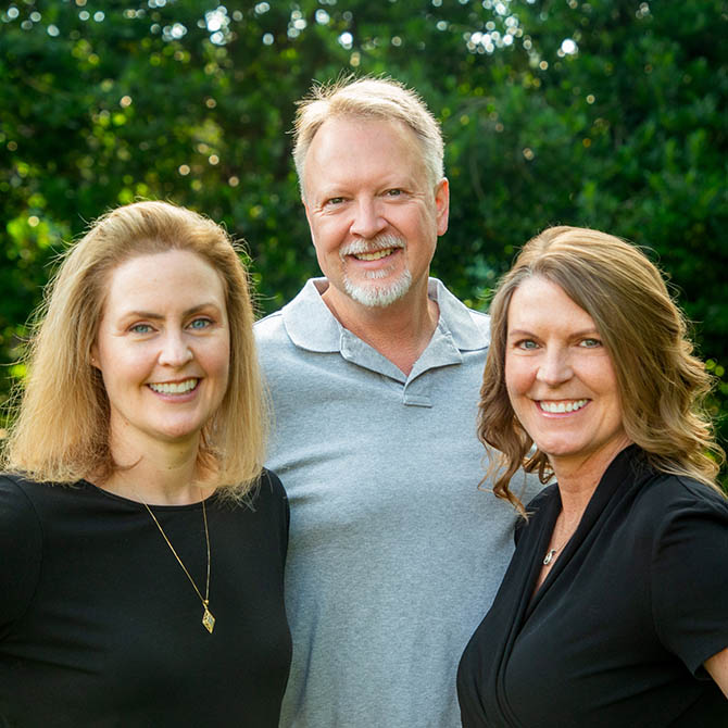 Live More Fully With Dental Implants in Greensboro, NC