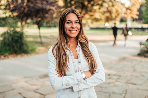 Snack Smarter: How to Protect Your Teeth Between Meals