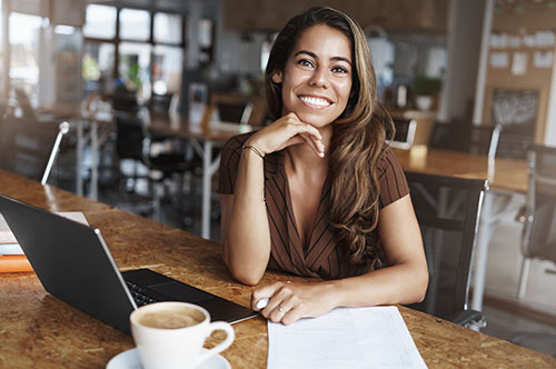 5 Ways Cosmetic Dentistry Can Transform Your Smile
