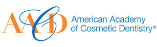 AACD-American-Academy-of-Cosmetic-Dentistry-Horiz-Color-Logo