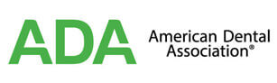 ADA-American-Dental-Association-Horizontal-Color-Logo