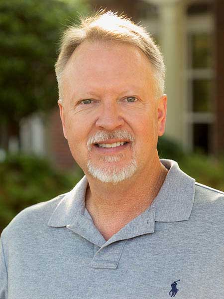 Your Dentist in Greensboro, NC