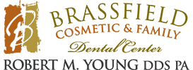 Brassfield Dental
