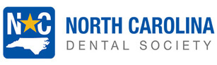 NCDS-North-Carolina-Dental-Society-Color-Horizontal-Logo