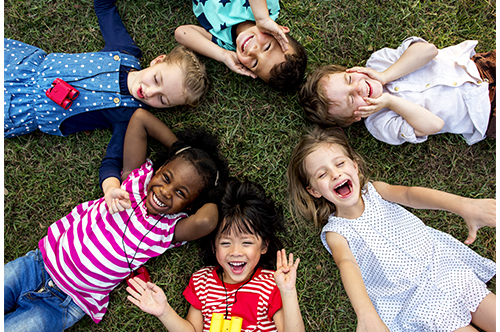 Get Ready for a Great School Year With Dental Checkups